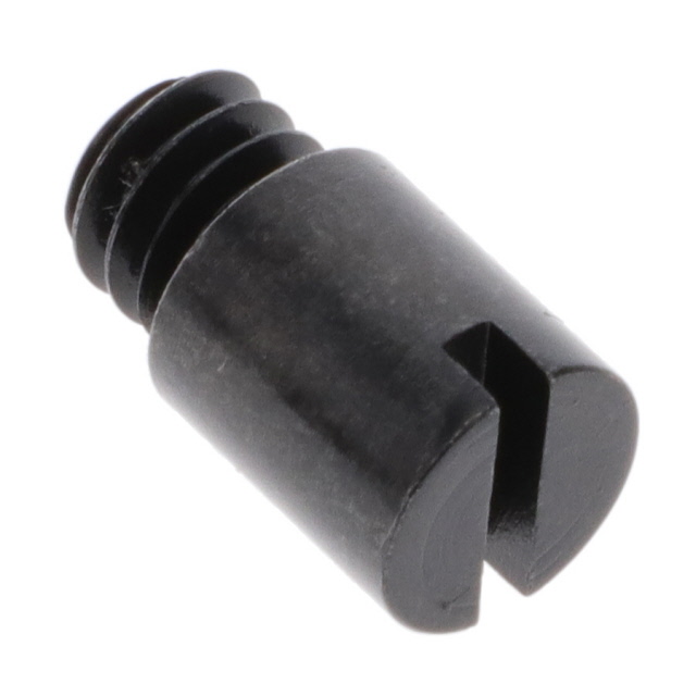 354425-1 TE Application Tooling  Accesorios para prensa aplicadora de engarces