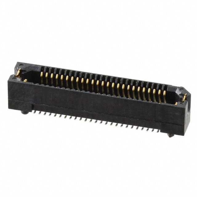 ASP-148422-01 Samtec Inc.  Arrays Edge Type Mezzanine (Board to Board)