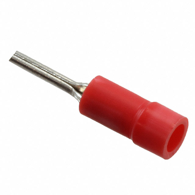 EV18-P47B-L Panduit Corp  Wire Pin Connectors