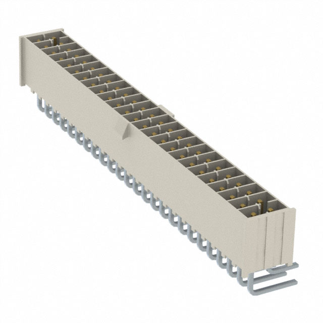 IPL1-125-01-S-D-RA-K Samtec Inc.  Embases à broches mâles