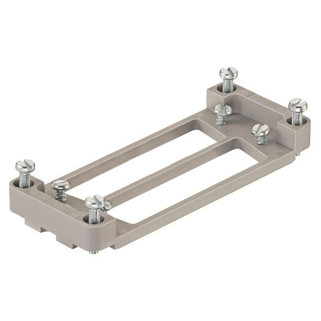 9300009974 HARTING  Zubehör für Hochleistungs-Steckverbinder