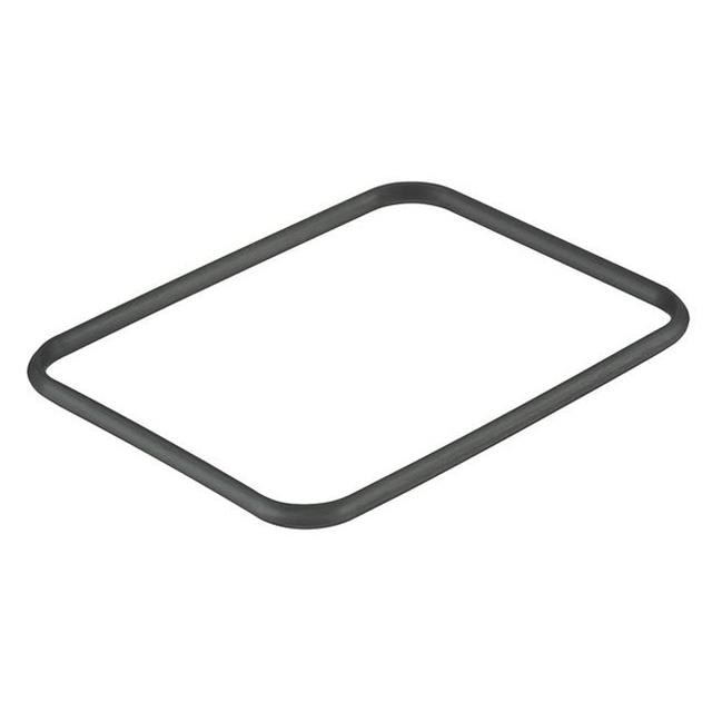 11003009501 HARTING  Heavy Duty Connector Accessories