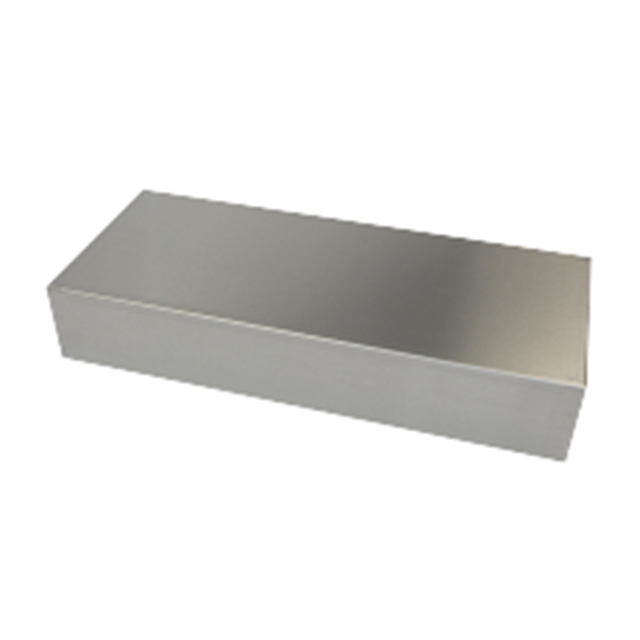 1444-1773 Hammond Manufacturing  Boîtes