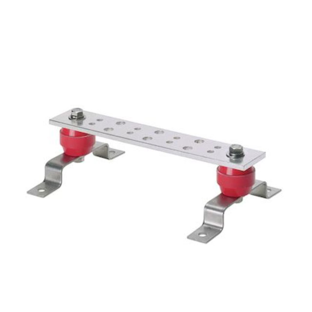 GB2B0514TPI-1 Panduit Corp  Accessoires de rack