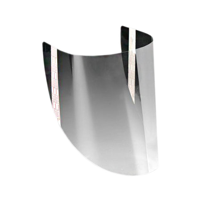 H-111-100 3M  Accessoires