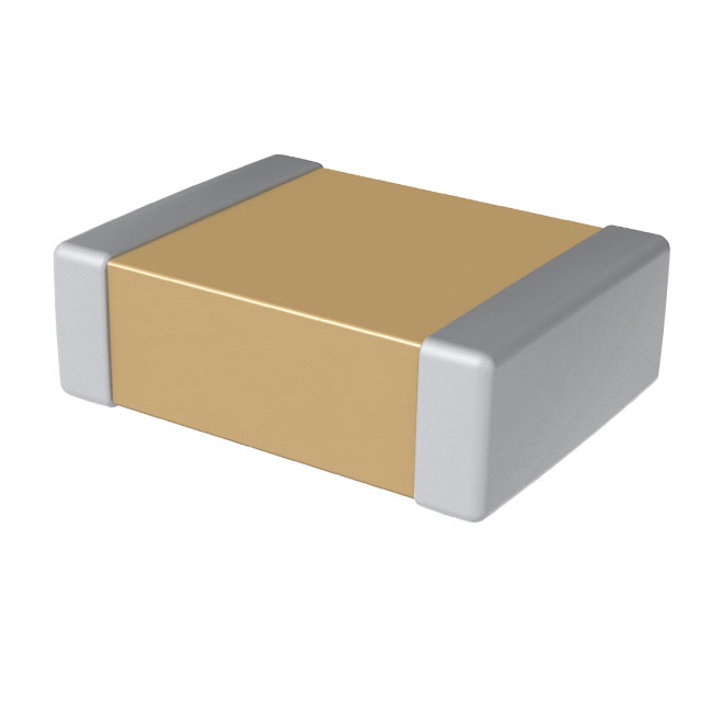 M3253504E2X105KZMB7189 KEMET  Keramikkondensatoren