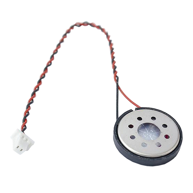 SP-1503FW Soberton Inc.  Speakers