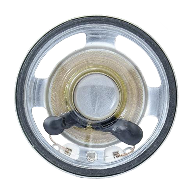 SP-4510-1 Soberton Inc.  Speakers