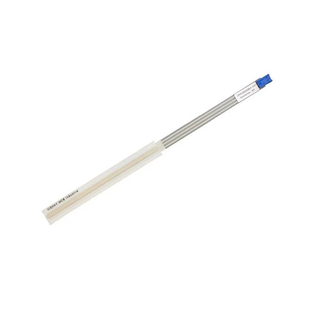 UIPMA100I472XCB Vishay Sfernice  Angle Linear Position Measuring