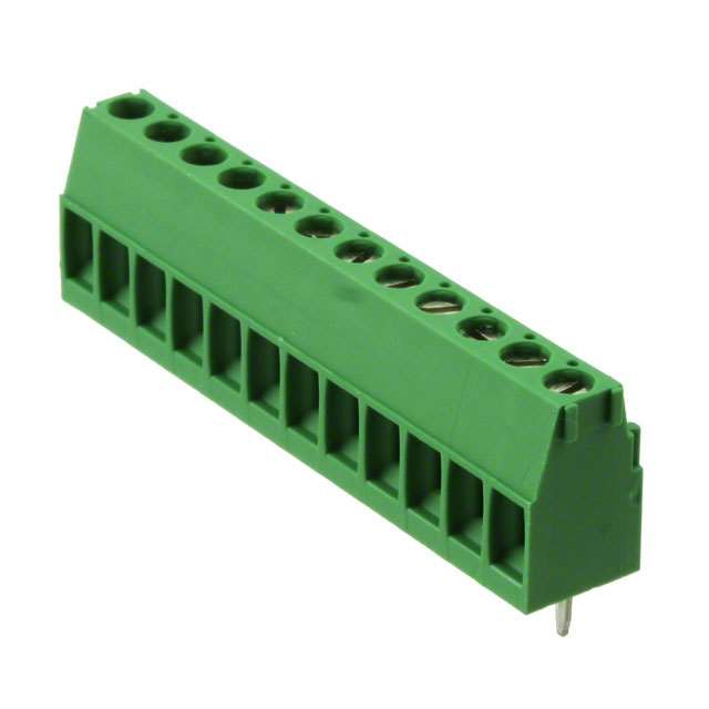 1-284392-2 TE Connectivity AMP Connectors  Cavo a scheda