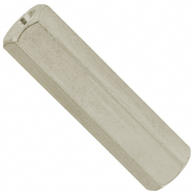 1450E Keystone Electronics  Distanziatori per schede