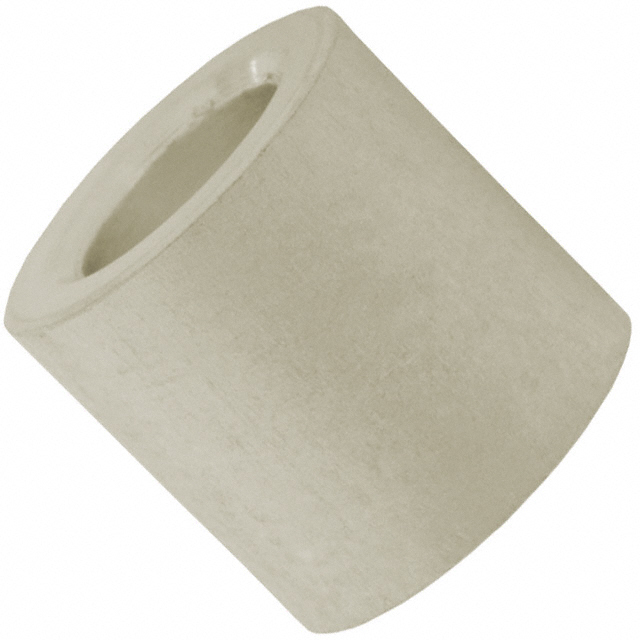 3464 Keystone Electronics  Distanziatori per schede