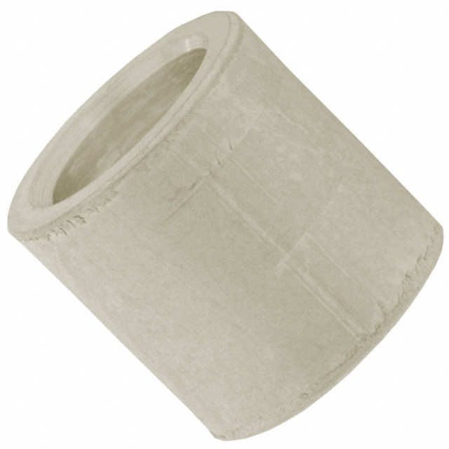 3471 Keystone Electronics  Board Spacers Standoffs