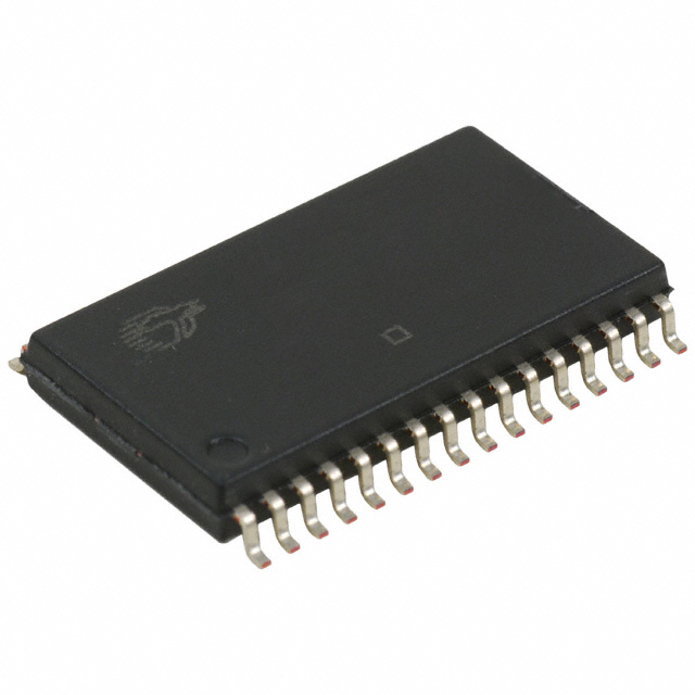 CY62148EV30LL-55SXI Infineon Technologies  Mémoire