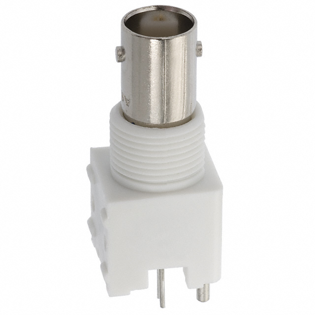 227222-3 TE Connectivity AMP Connectors  Gruppi di connettori coassiali (RF)