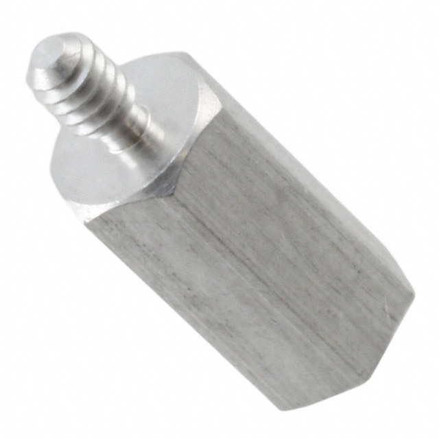 8401 Keystone Electronics  Board Spacers Standoffs