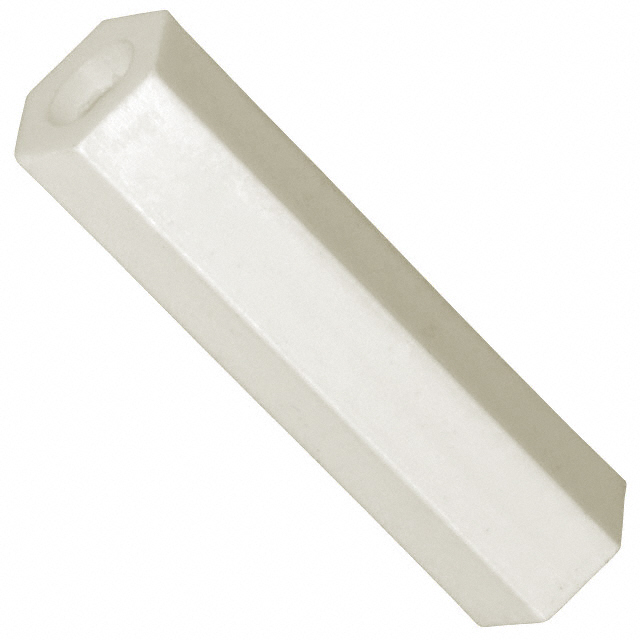 8440G Keystone Electronics  Distanziatori per schede