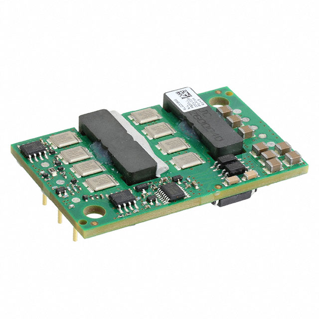 ALQ20B48N-L Artesyn Embedded Power  Convertitori CC CC