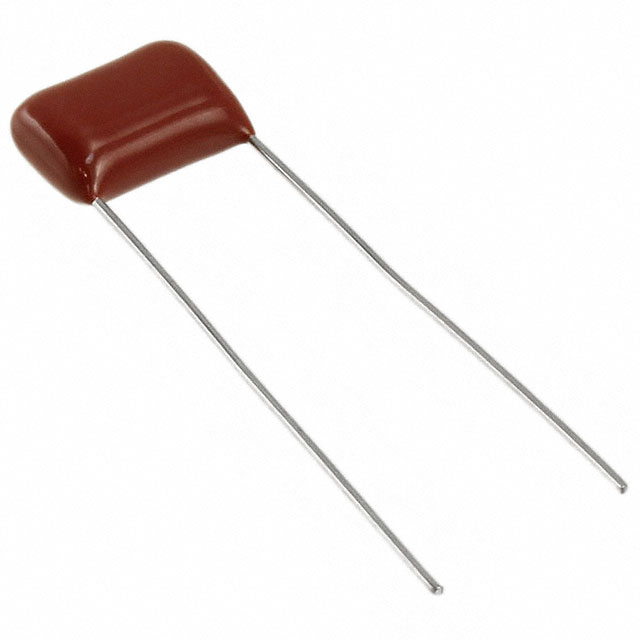 ECW-F4223HL Panasonic Electronic Components  Film Capacitors