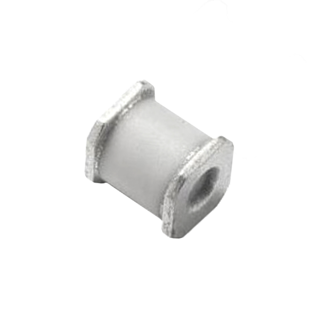 CG675SM Littelfuse Inc. Parafoudres à tube à décharge de gaz (GDT)