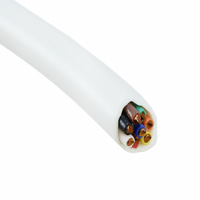 05588.R5.02 Prysmian Group  Cavi Fili