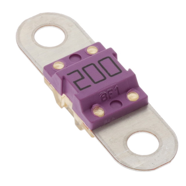 142.5631.6202 Littelfuse Inc. Fusibles