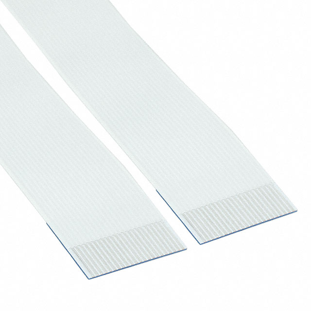 0151660234 Molex  Assemblaggi di cavi