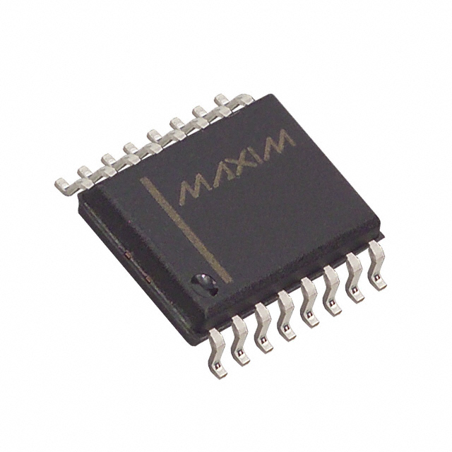DS32KHZSN# Analog Devices Inc./Maxim Integrated  Oscillatori