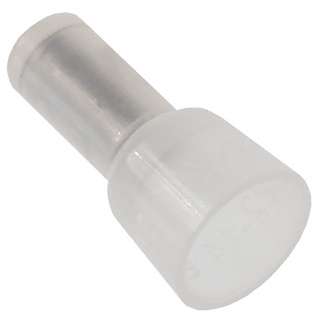 0191600012 Molex  Conectores de empalme de cables