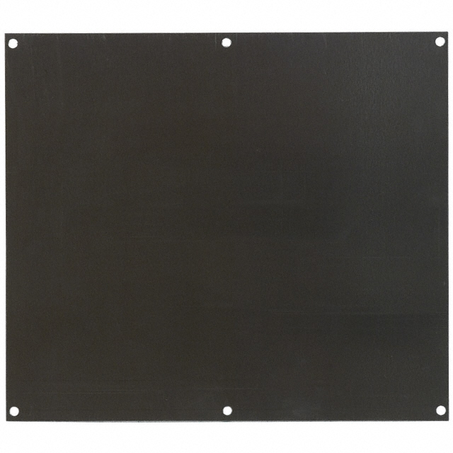 2048 Keystone Electronics  Box Components