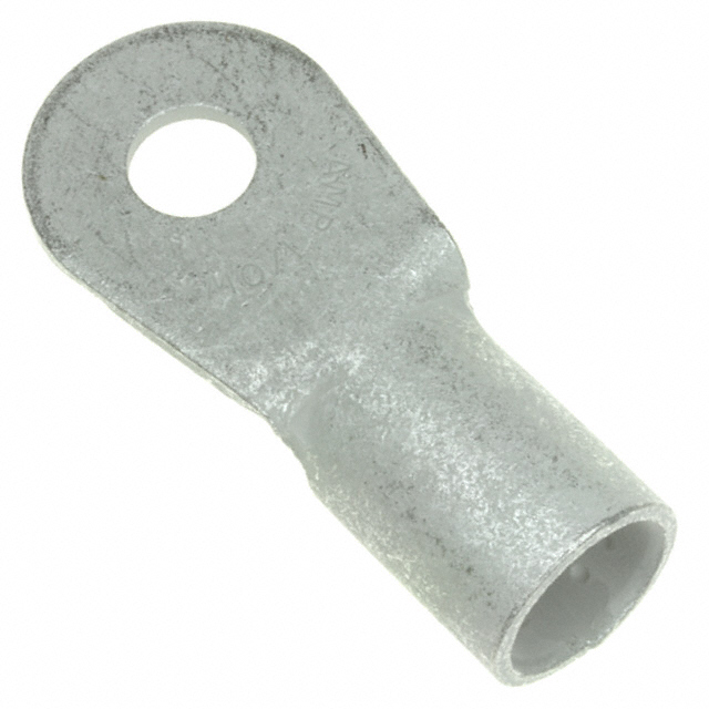 8-36916-3 TE Connectivity AMP Connectors  Connecteurs annulaires