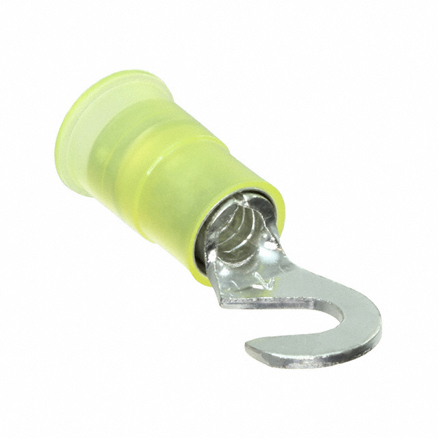 43-8-NB 3M  Connettori ad anello