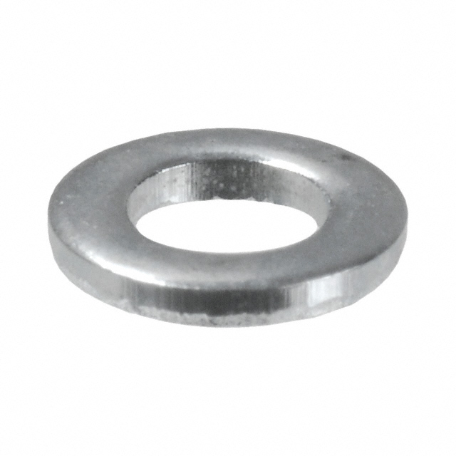 5205820-3 TE Connectivity AMP Connectors  Standard Washers