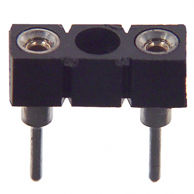 56200001009 Littelfuse Inc. Porte-fusibles