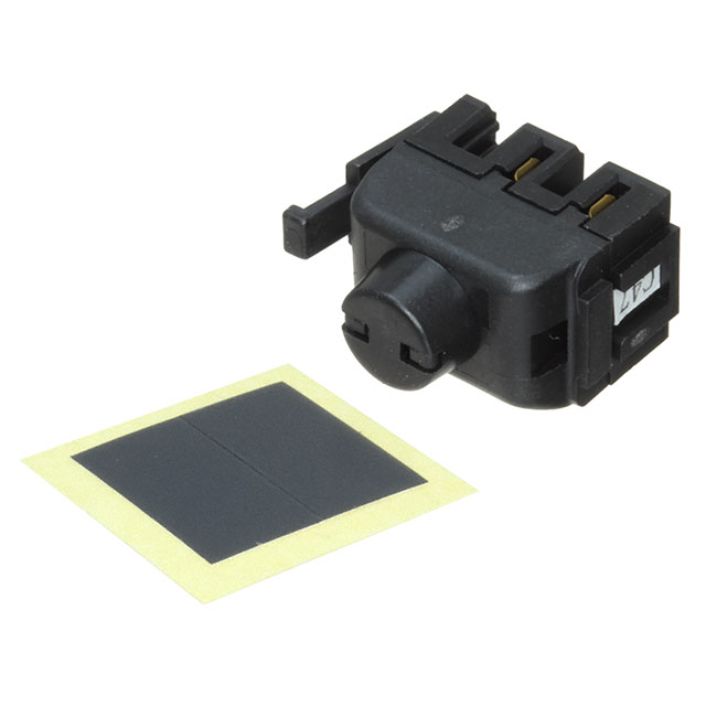 E3X-CN02 Omron Automation and Safety  Sensor-Messumformer-Zubehör