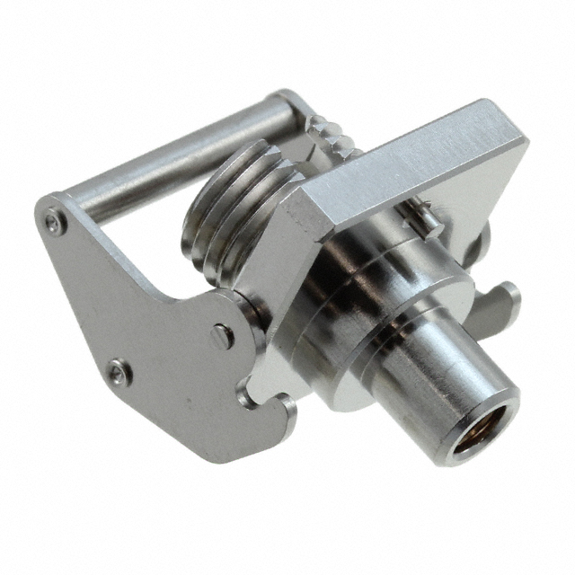 FO-FC-FS(FC-A1)-PBS JAE Electronics  Adaptateurs de connecteurs à fibre optique