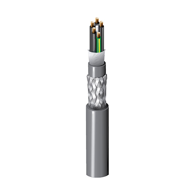 7403WS 0601000 Belden Inc.  Cavi Fili