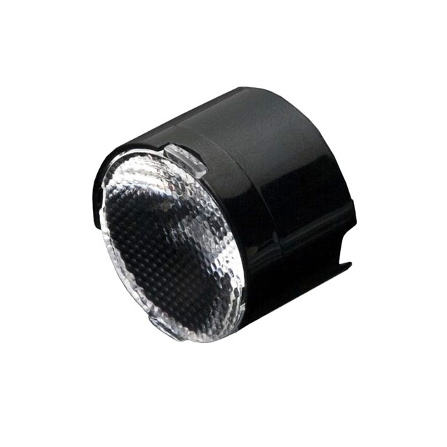 CA16435_LXP2-SS-WAS Ledil  Lentilles