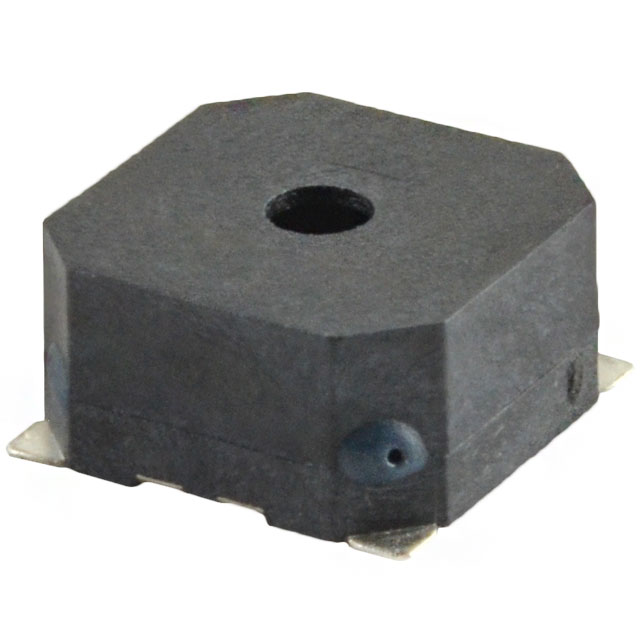 CMT-8540S-SMT-TR CUI Devices  Alarms Buzzers and Sirens