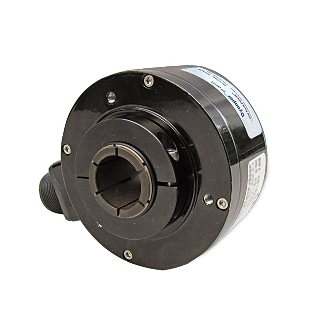 HS35R010081J5 Dynapar  Encoder