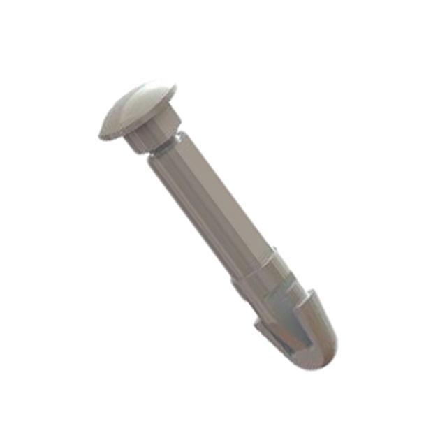 SLPA125-312-01 Essentra Components  Rivetti