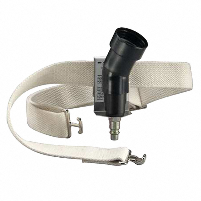 V-400 3M  Accessoires