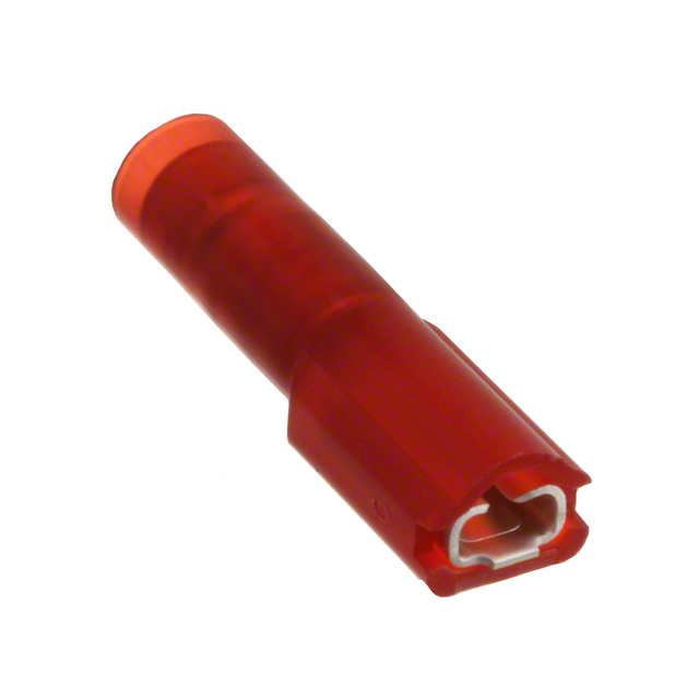 190020016 Molex  Connettori a sgancio rapido Connettori a sgancio rapido