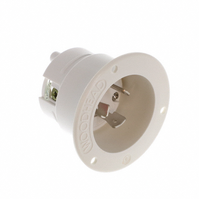 1301490028 Molex  Plugs and Receptacles