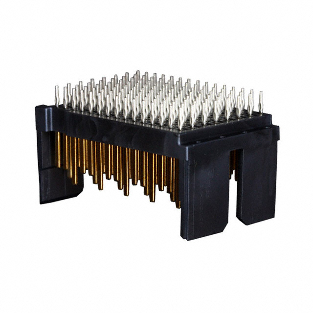 1934269-1 TE Connectivity AMP Connectors  Specializzato