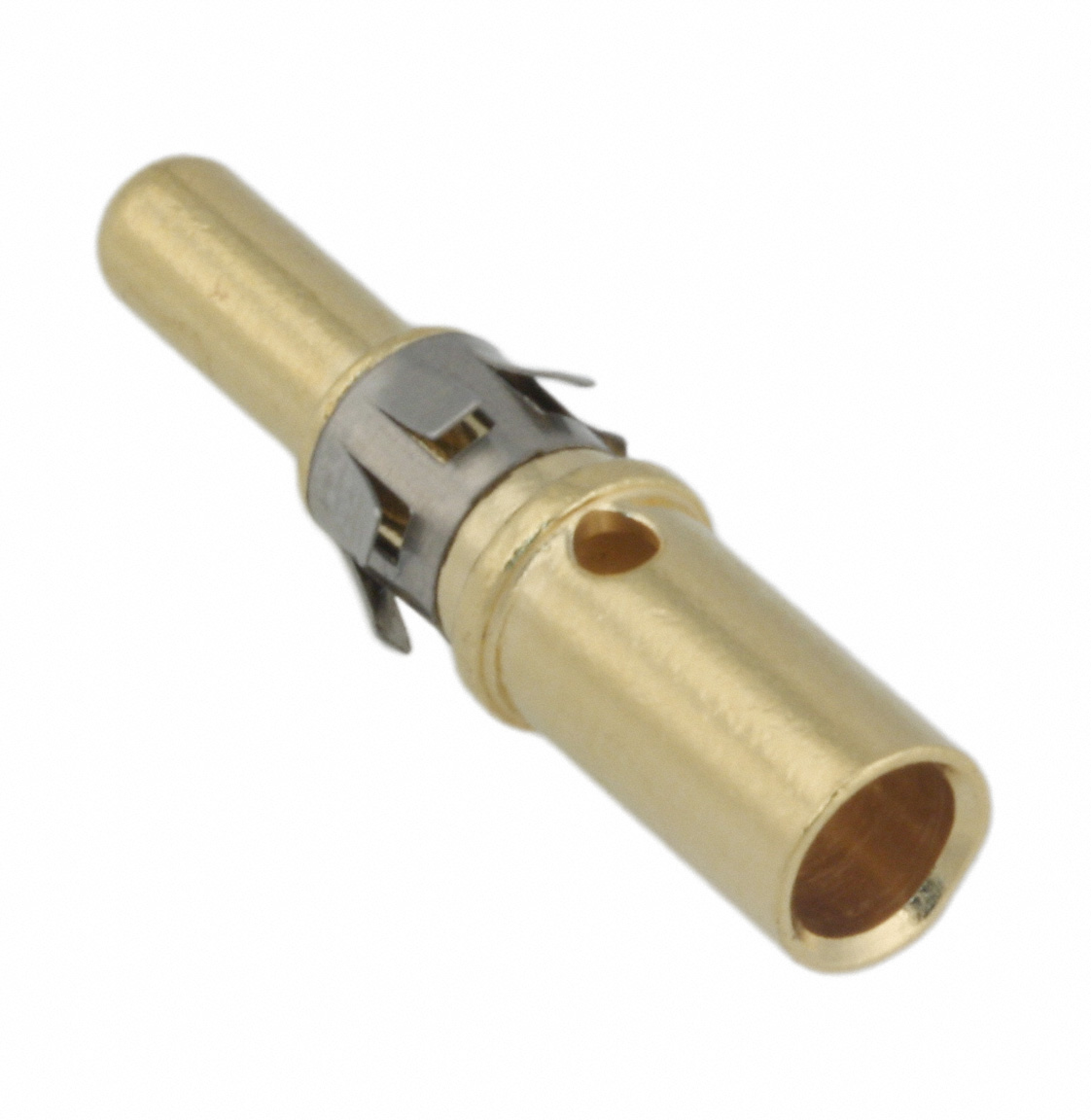 193642-1 TE Connectivity AMP Connectors  Multi Purpose