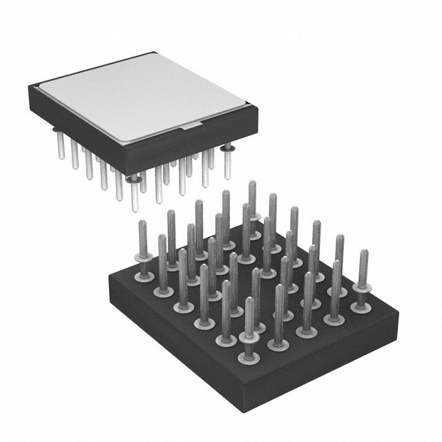 AT28HC256-90UM/883 Microchip Technology  Erinnerung