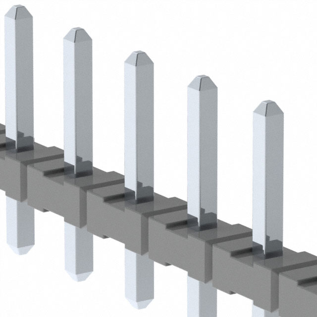 32.512 Altech Corporation  Conectores y tomas de corriente