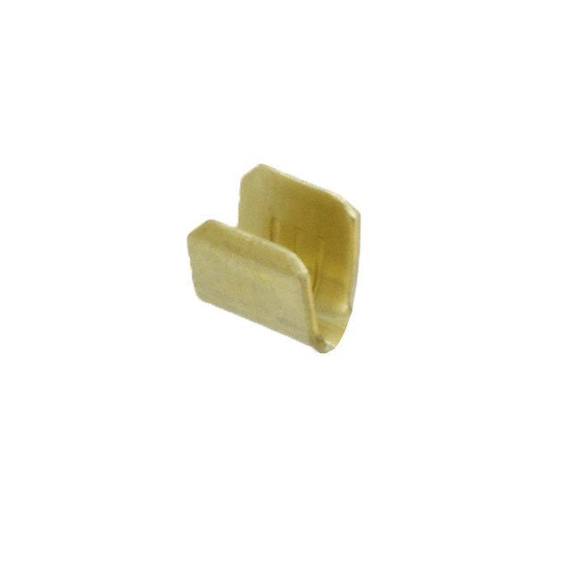 63130-2 TE Connectivity AMP Connectors  Drahtspleißverbinder