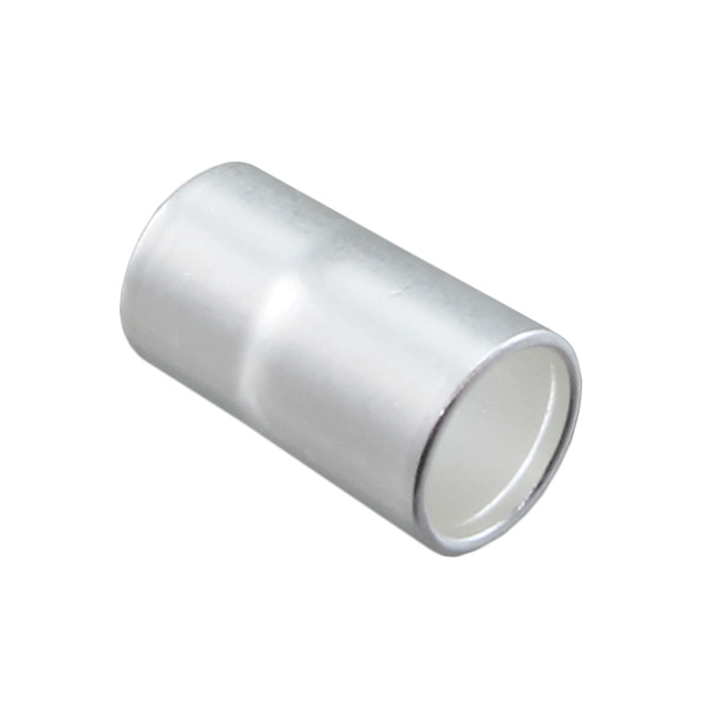 9-328663-0 TE Connectivity AMP Connectors  Backplane Connector Accessories